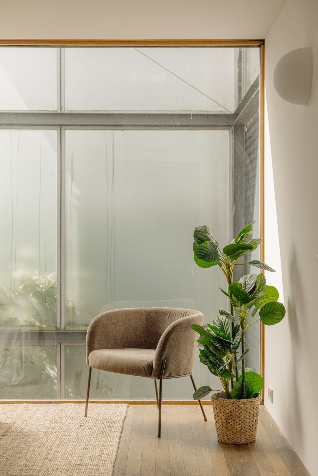 Foto 16 van Seinwachterstraat 27