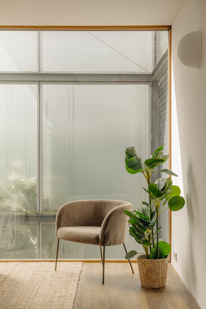 Foto 16 van Seinwachterstraat 27