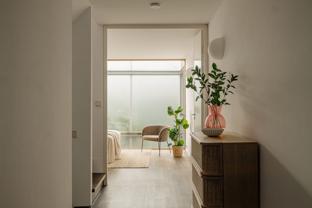 Foto 17 van Seinwachterstraat 27