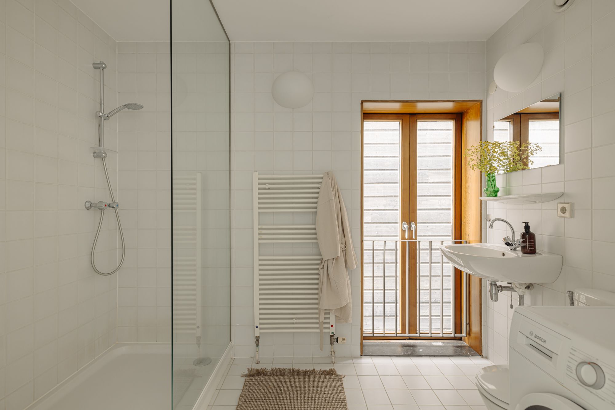 Foto 18 van Seinwachterstraat 27