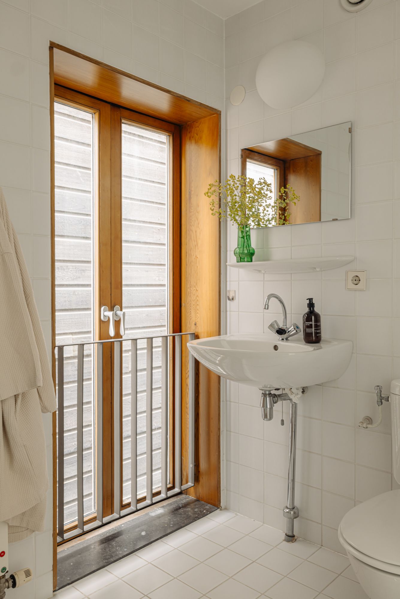 Foto 19 van Seinwachterstraat 27