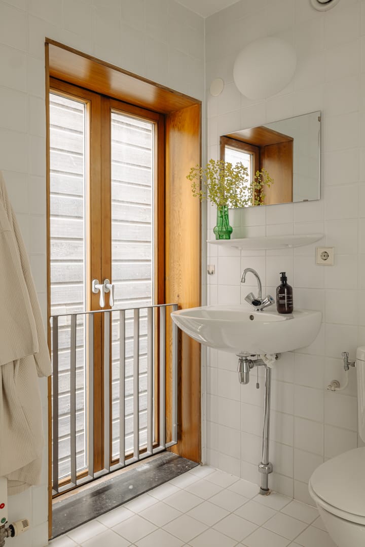 Foto 19 van Seinwachterstraat 27