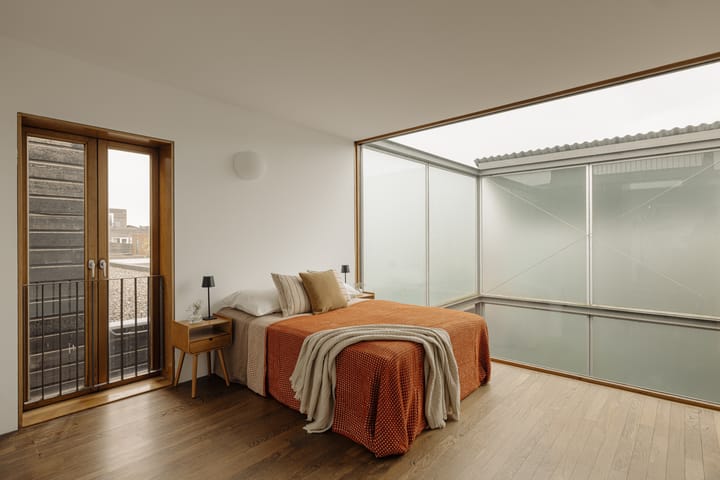 Foto 20 van Seinwachterstraat 27