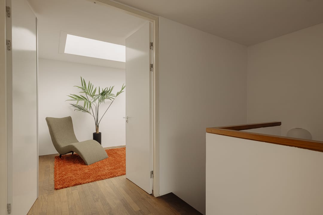 Foto 22 van Seinwachterstraat 27