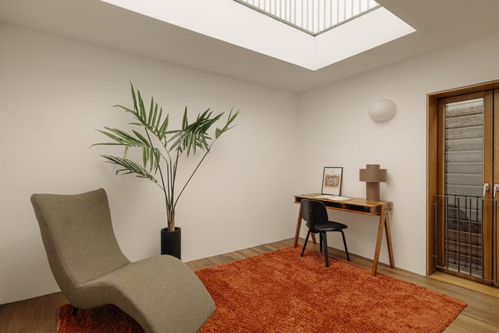 Foto 23 van Seinwachterstraat 27