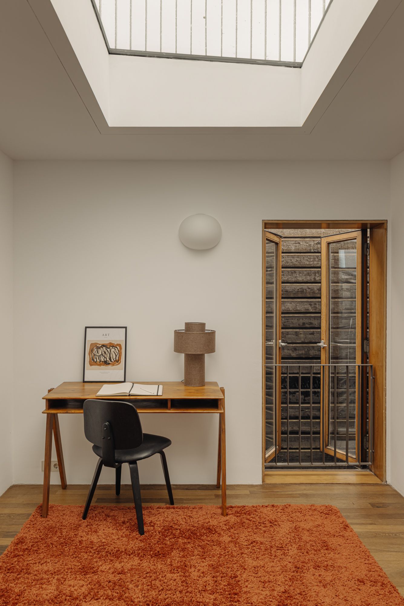 Foto 24 van Seinwachterstraat 27