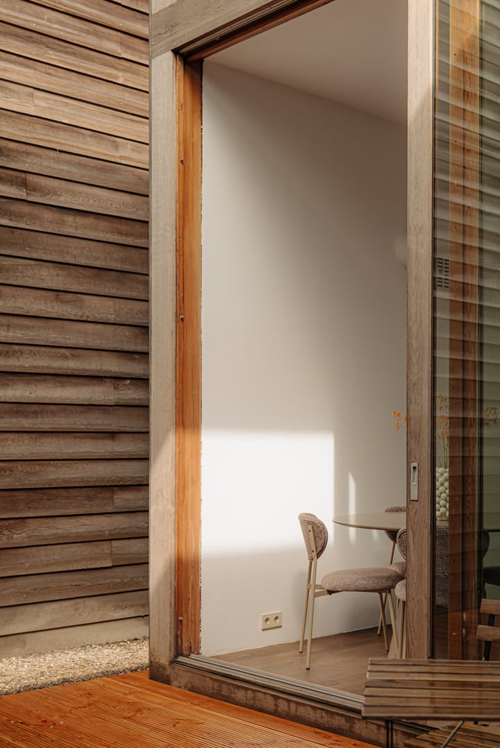 Foto 27 van Seinwachterstraat 27