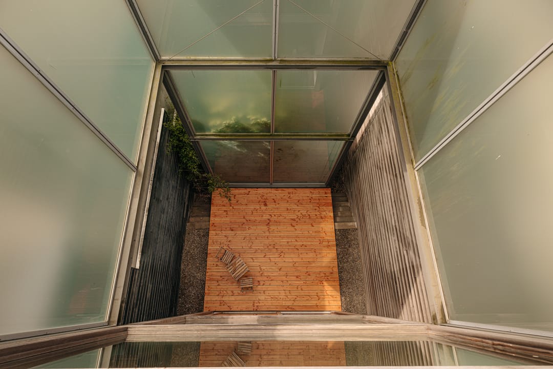 Foto 28 van Seinwachterstraat 27