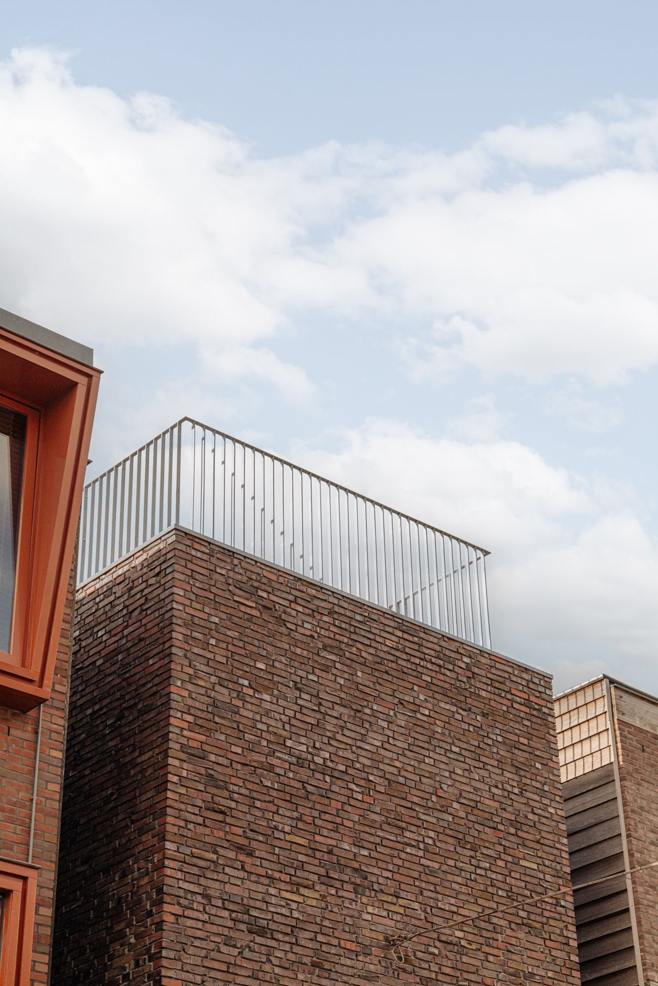 Foto 30 van Seinwachterstraat 27