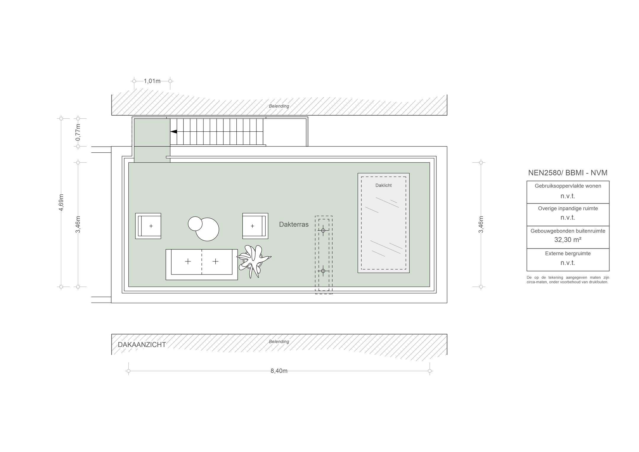 Foto 36 van Seinwachterstraat 27