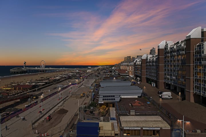 Foto 2 van Rederserf 22