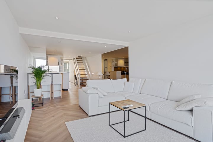 Foto 3 van Rederserf 22