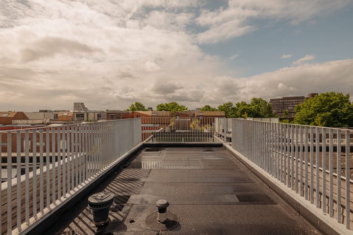 Foto 4 van Seinwachterstraat 27