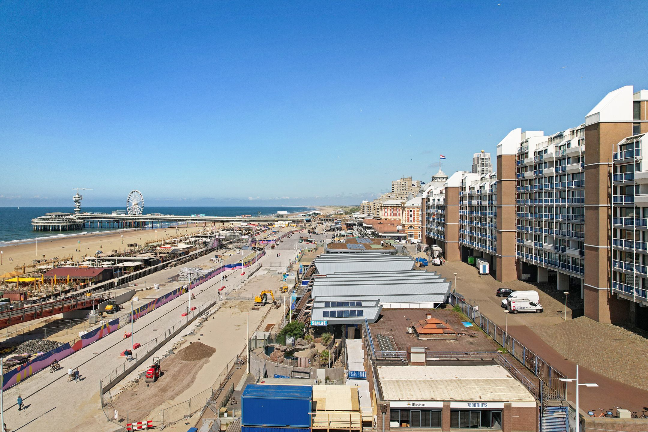 Foto 6 van Rederserf 22