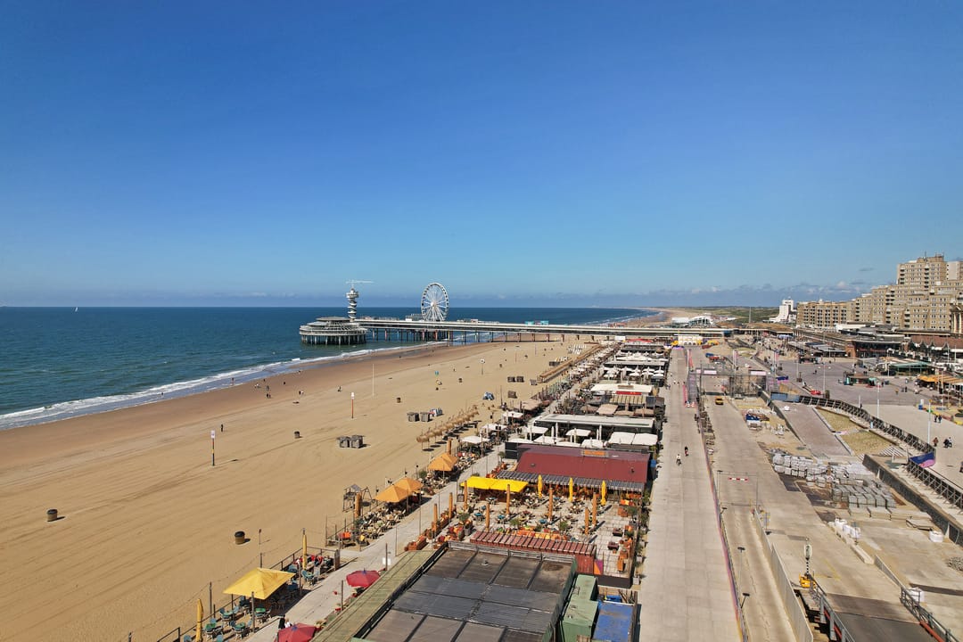 Foto 7 van Rederserf 22