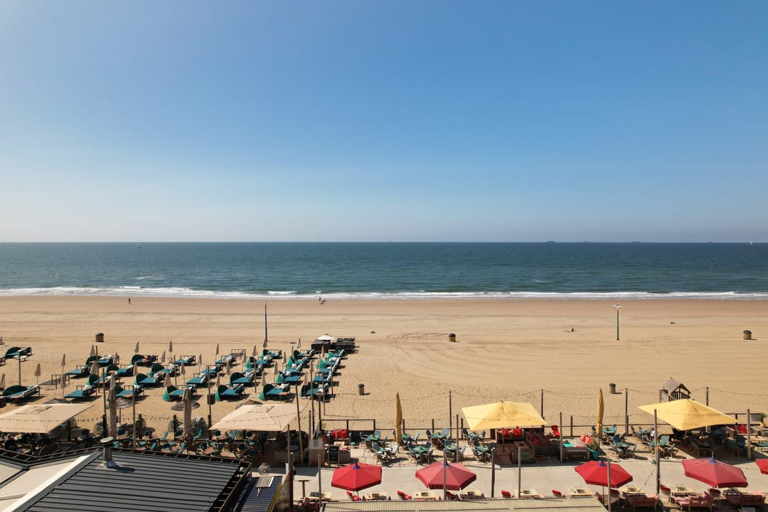 Foto 8 van Rederserf 22