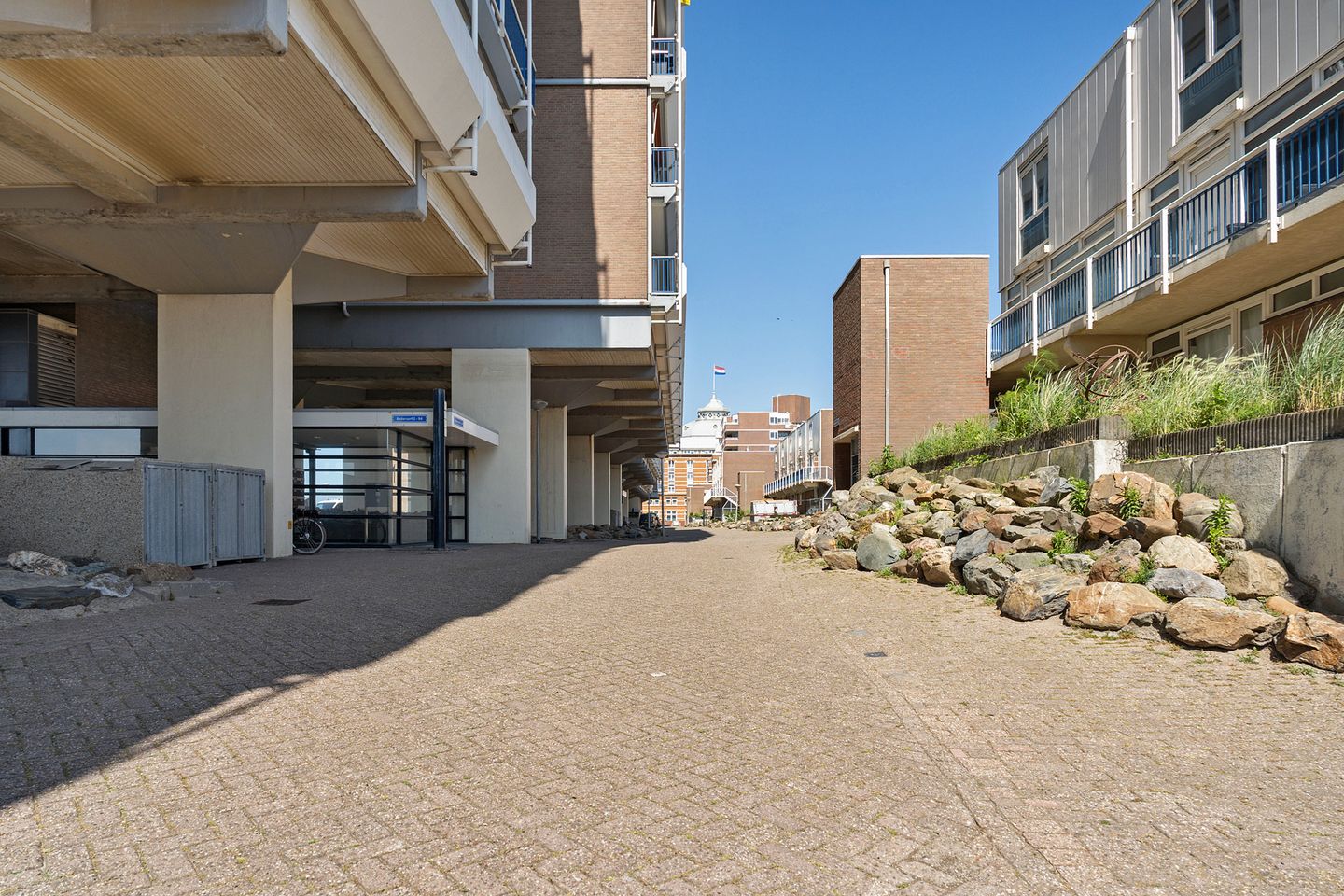 Foto 10 van Rederserf 22