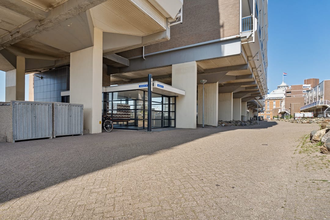 Foto 11 van Rederserf 22