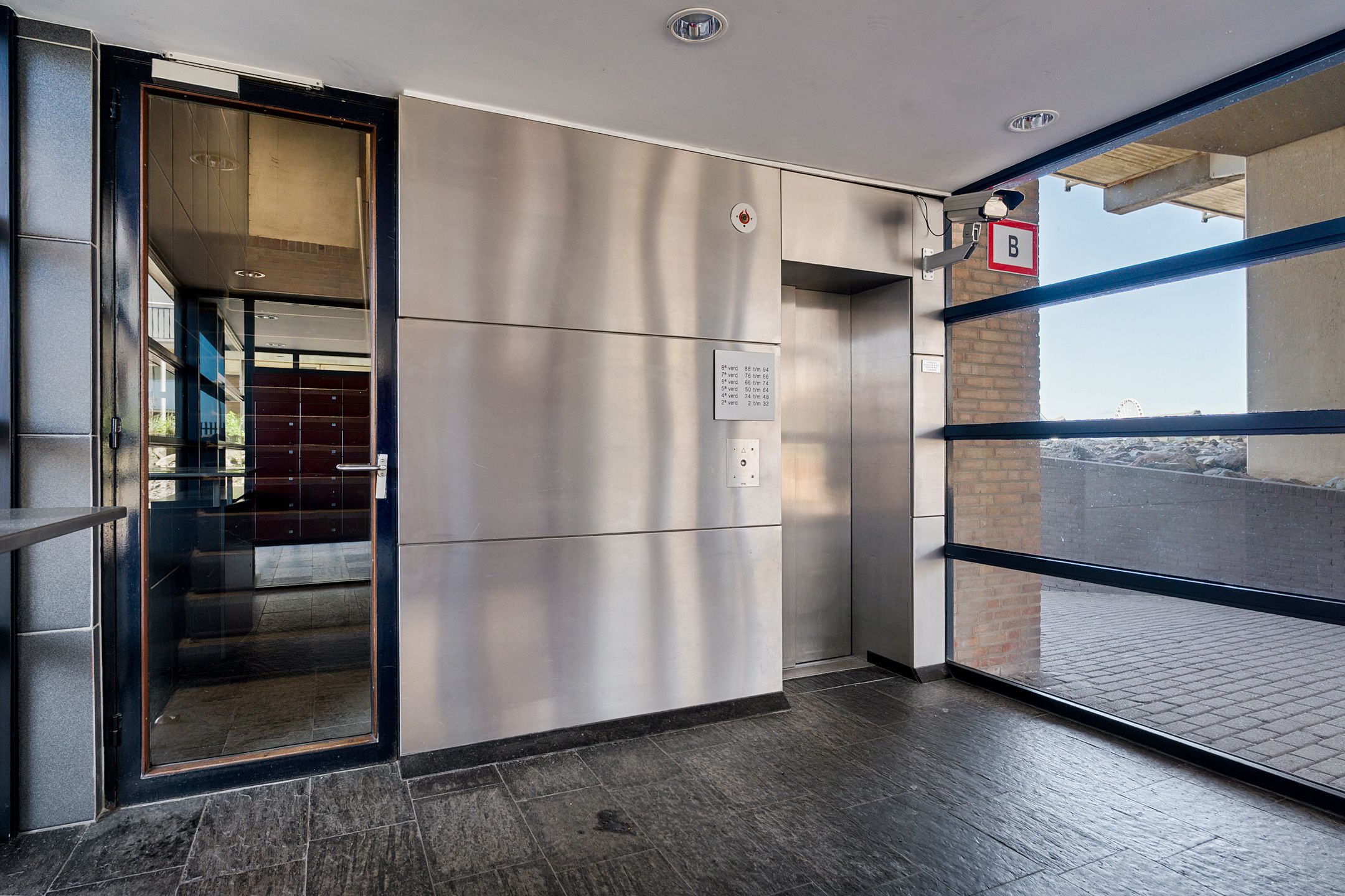 Foto 12 van Rederserf 22