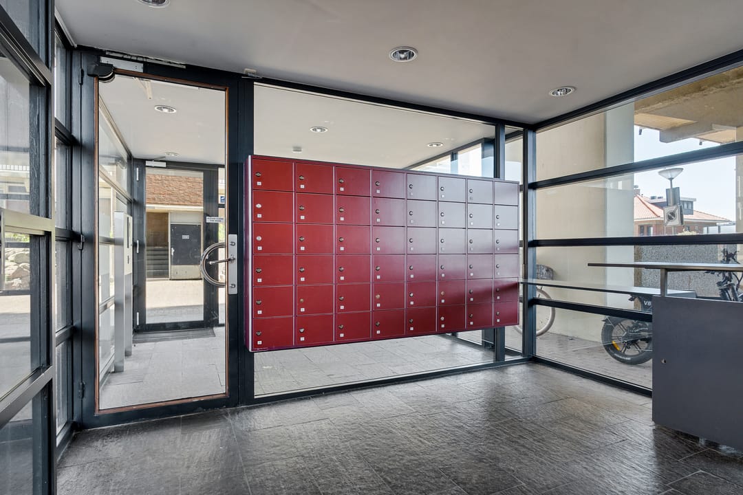 Foto 13 van Rederserf 22