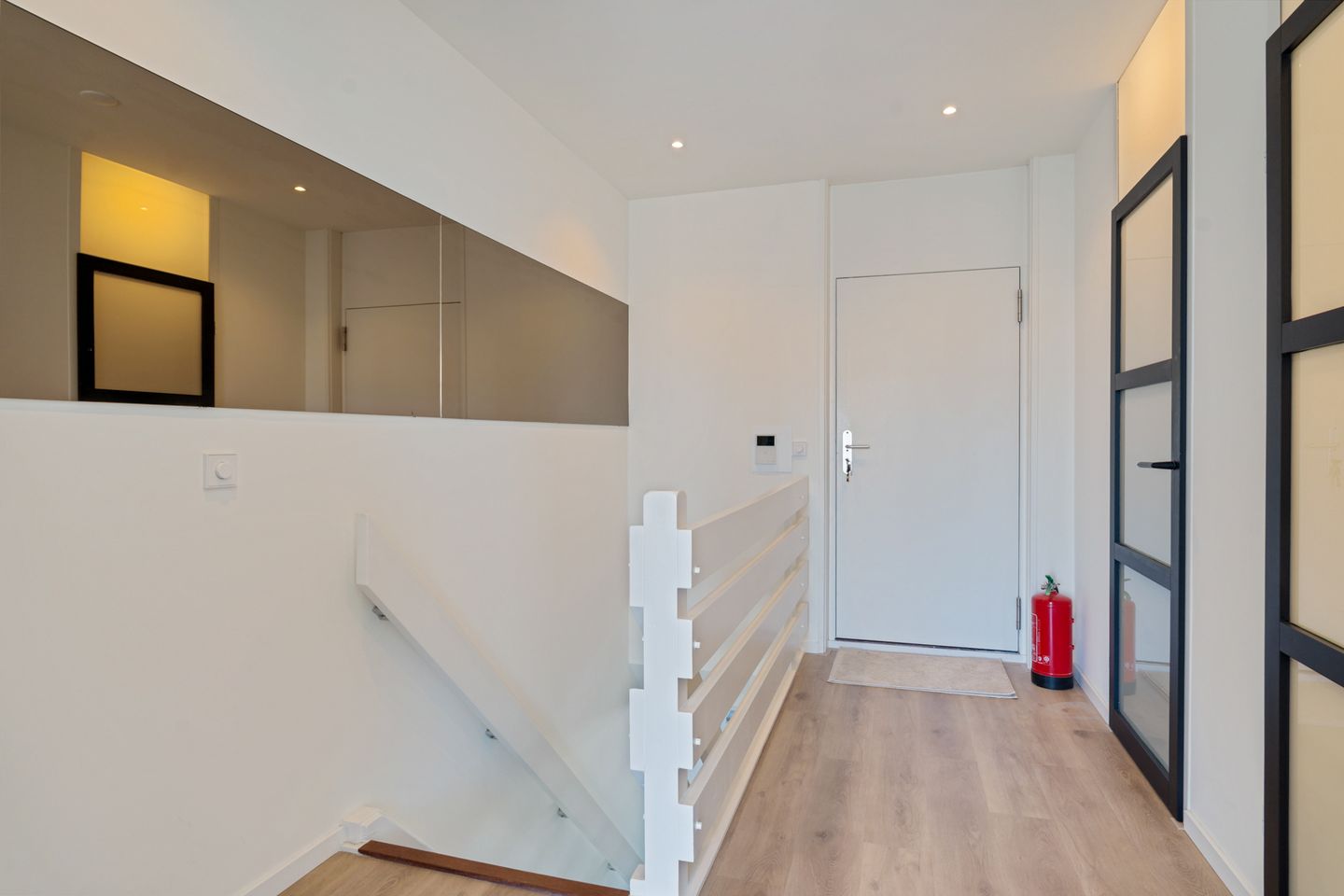 Foto 14 van Rederserf 22