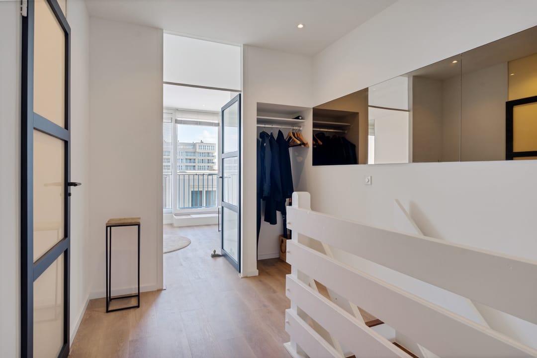 Foto 16 van Rederserf 22