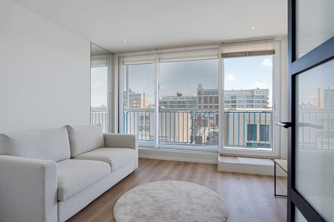 Foto 17 van Rederserf 22