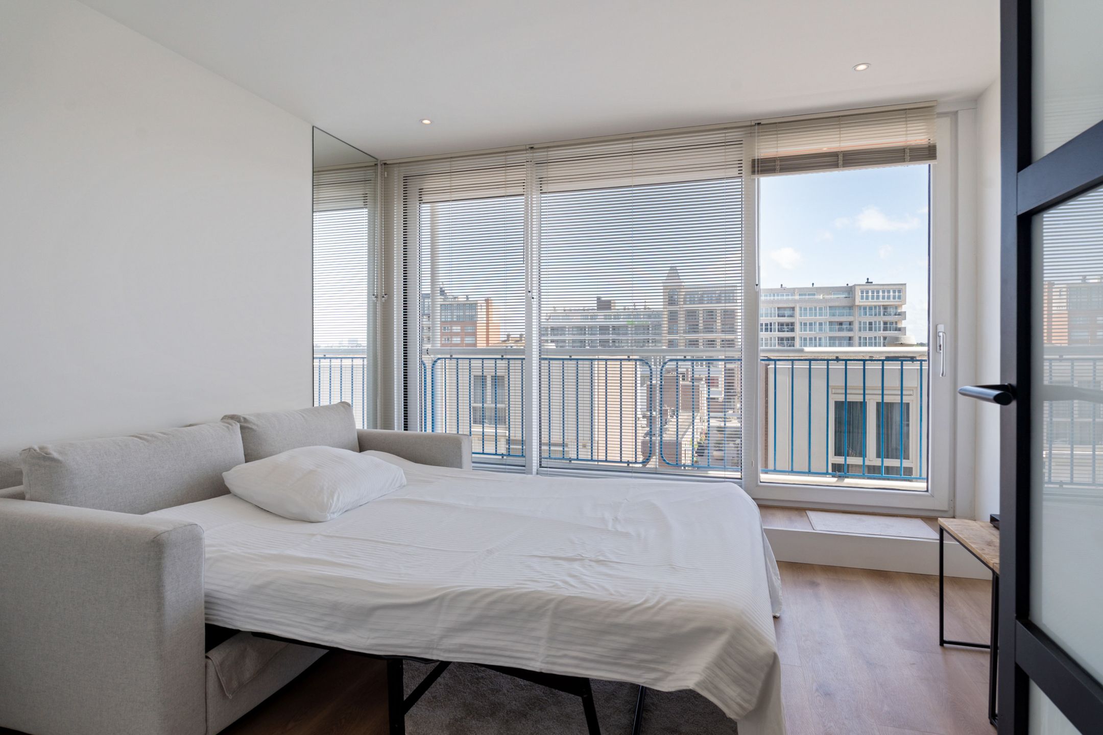 Foto 18 van Rederserf 22