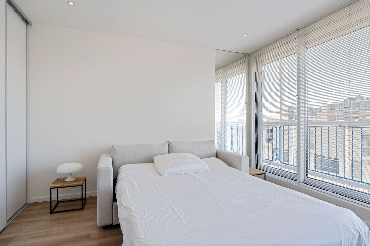 Foto 19 van Rederserf 22