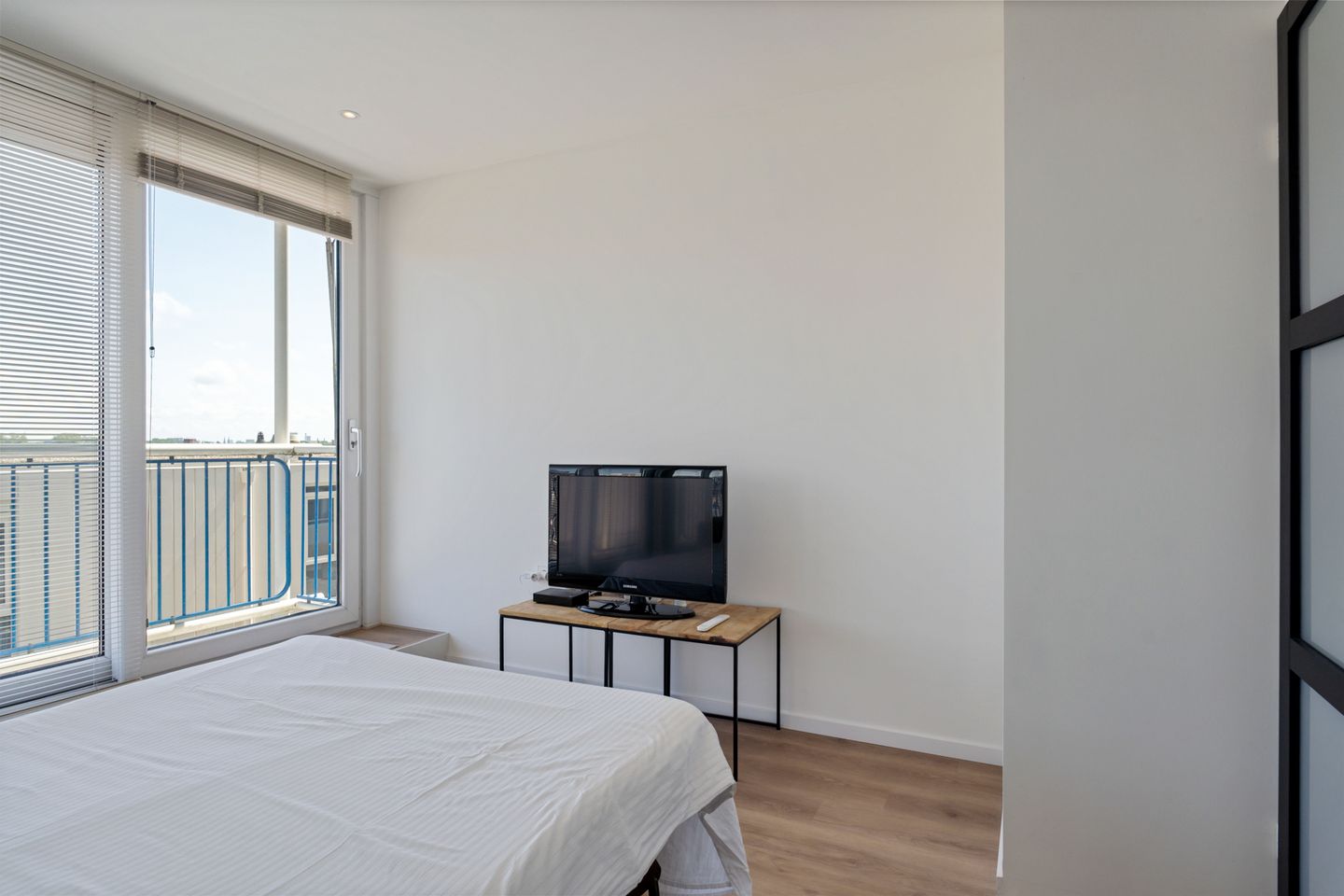 Foto 20 van Rederserf 22