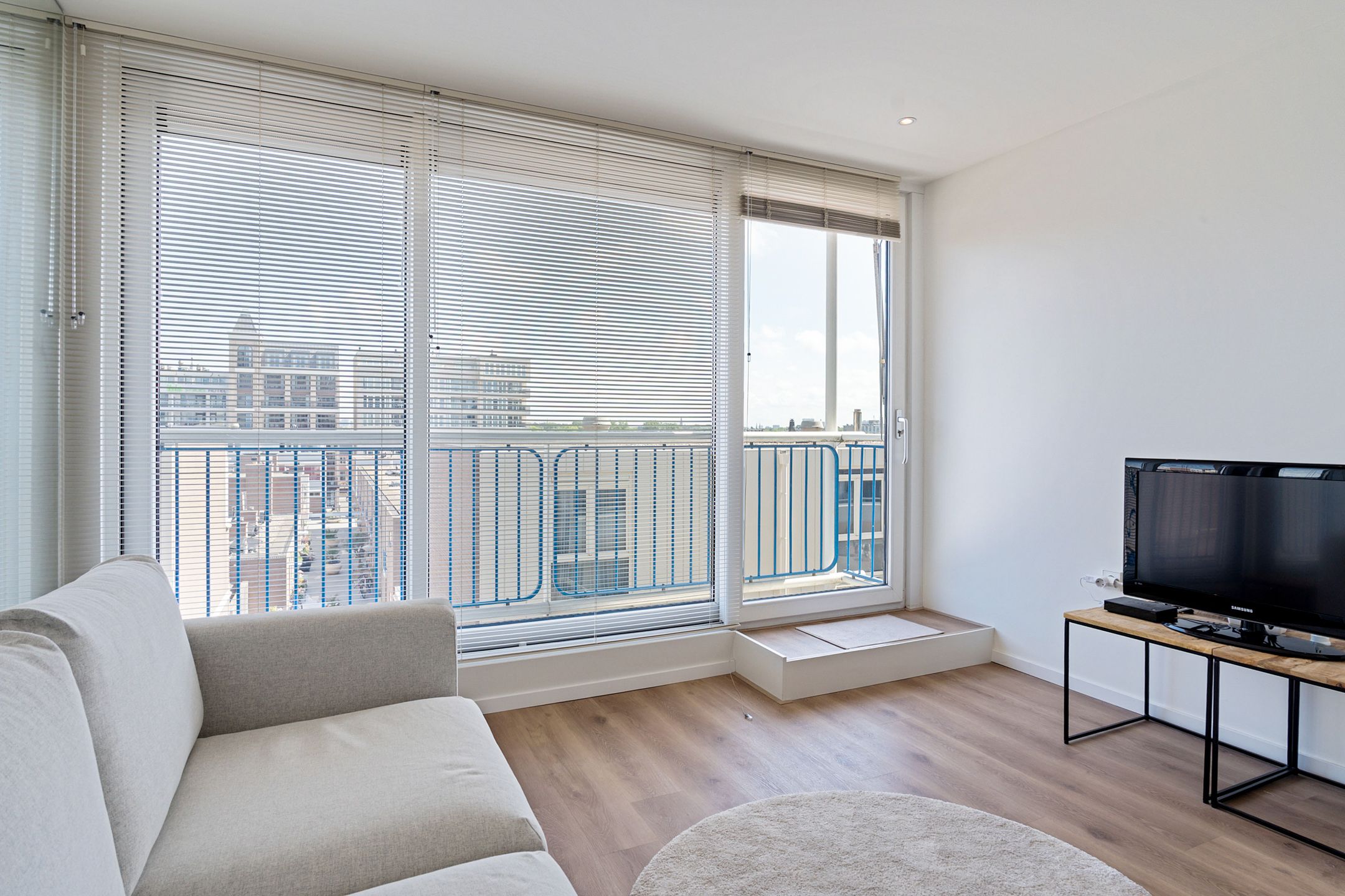 Foto 21 van Rederserf 22