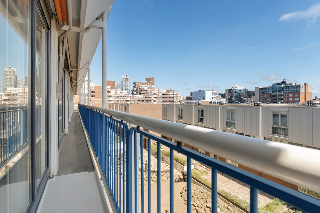 Foto 22 van Rederserf 22