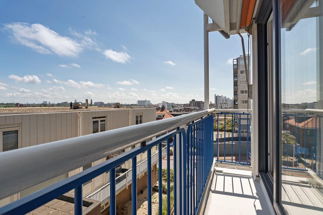 Foto 23 van Rederserf 22