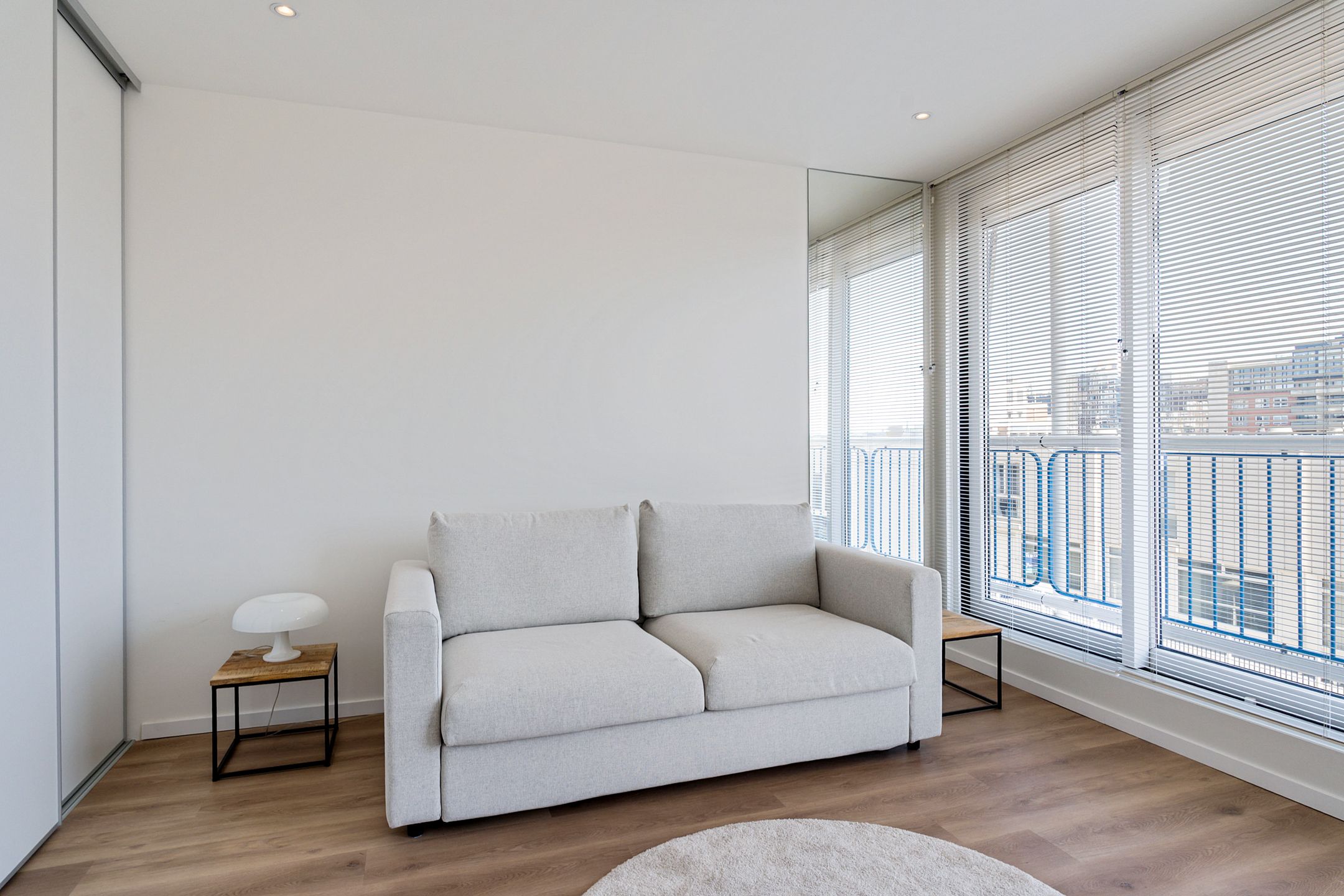 Foto 24 van Rederserf 22