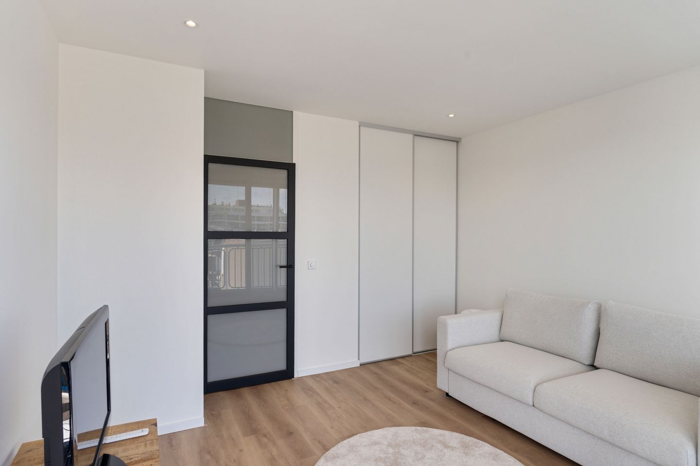 Foto 25 van Rederserf 22