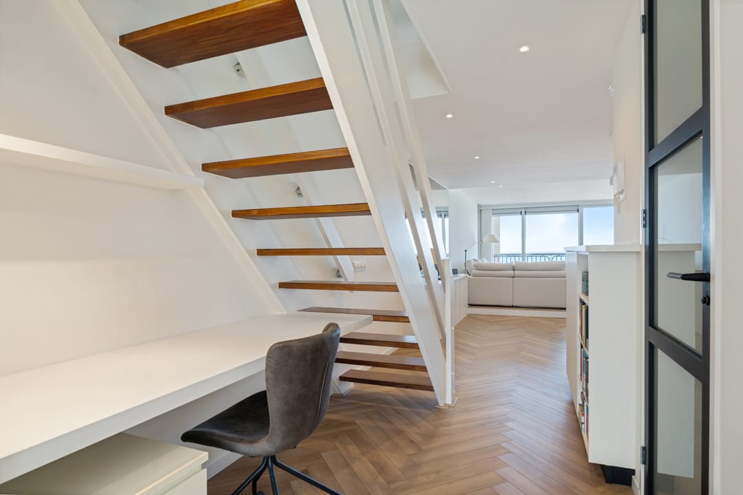 Foto 26 van Rederserf 22