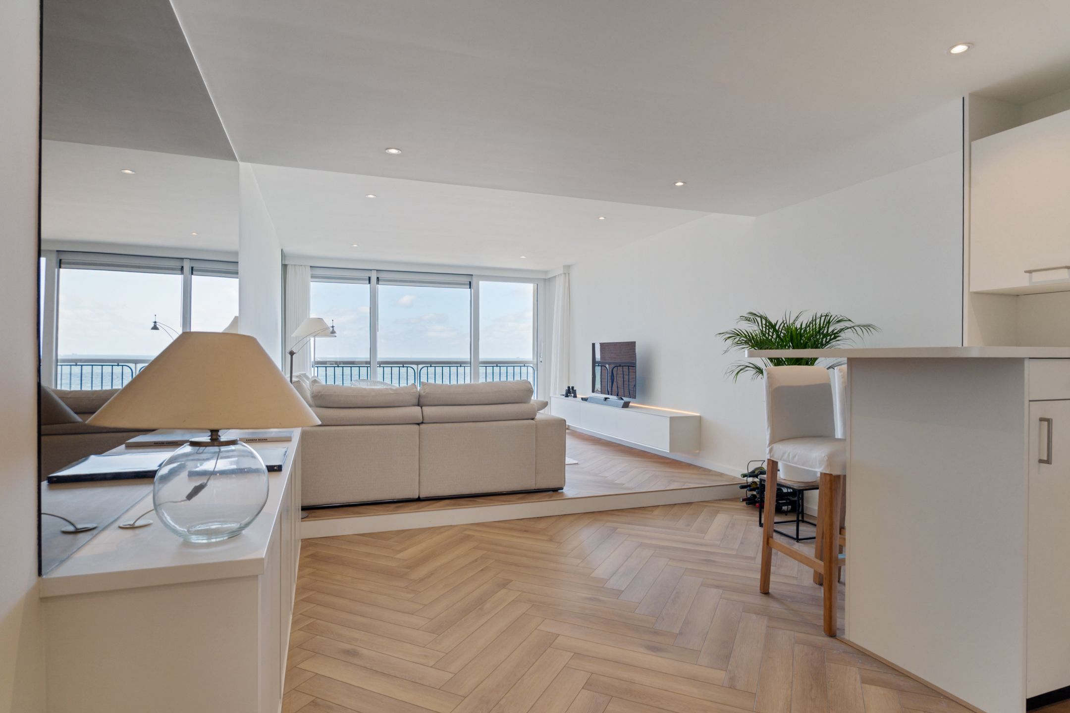 Foto 27 van Rederserf 22