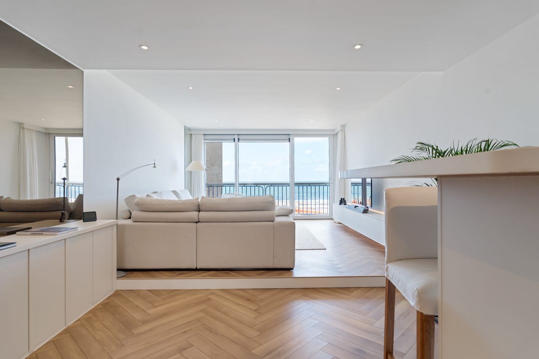 Foto 28 van Rederserf 22