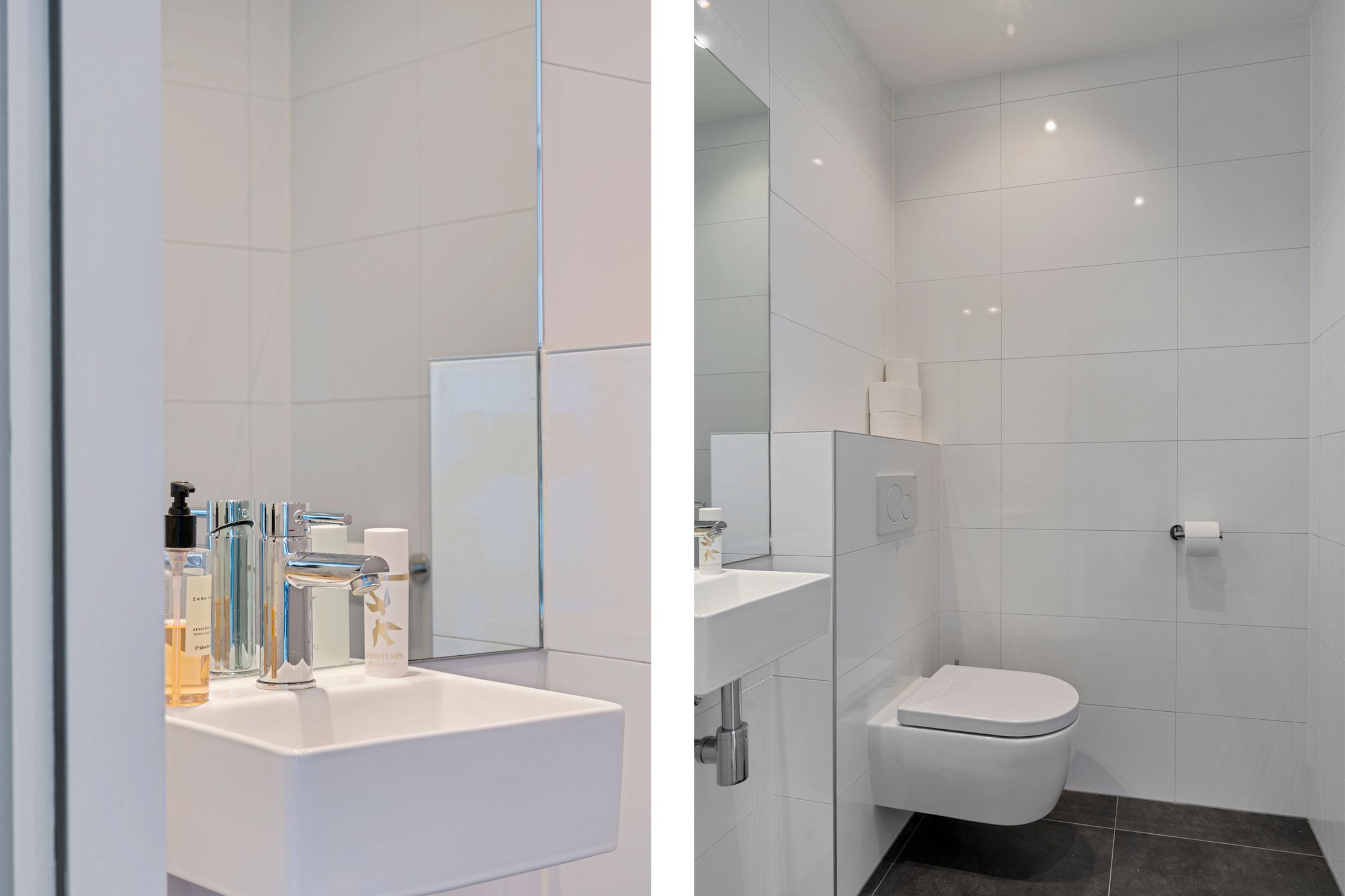 Foto 15 van Rederserf 22