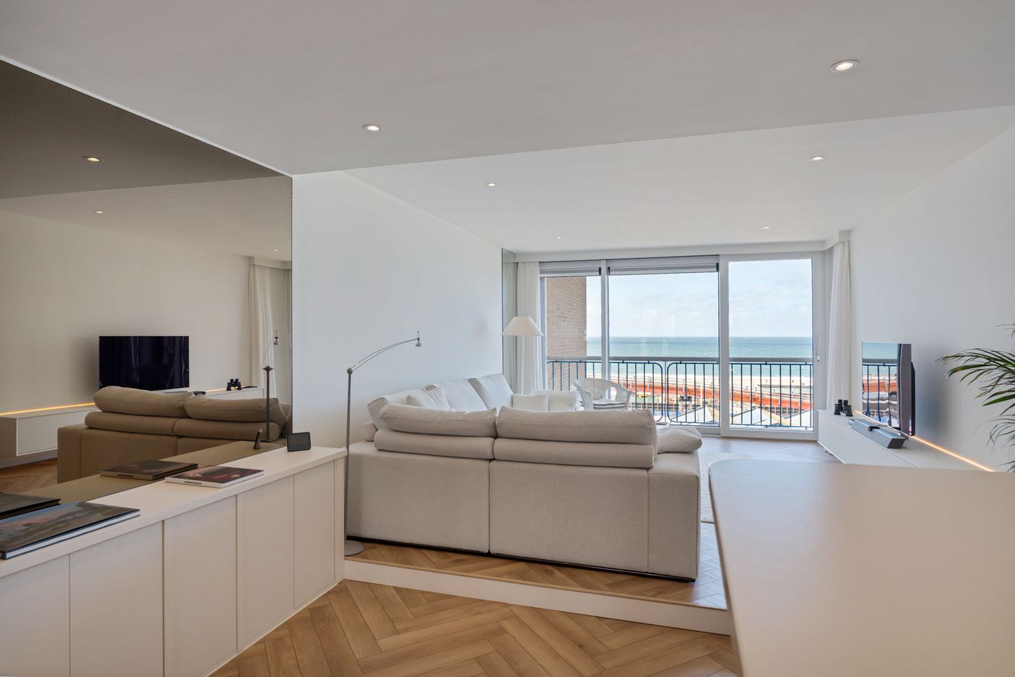 Foto 29 van Rederserf 22