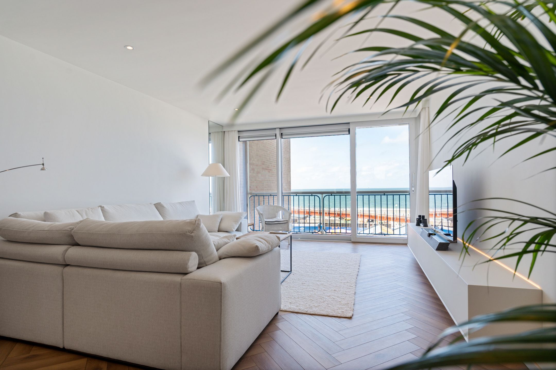 Foto 30 van Rederserf 22