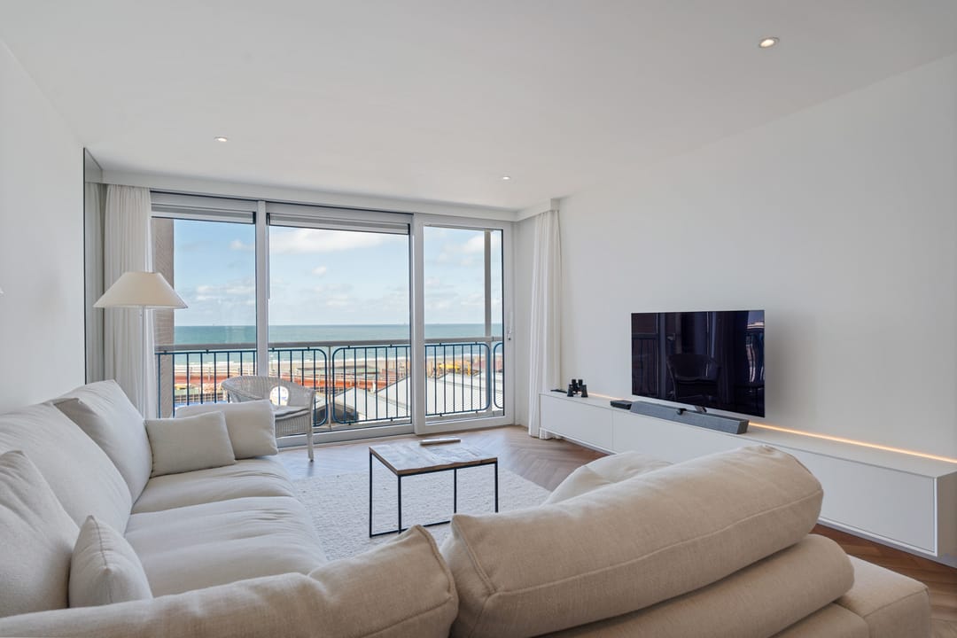 Foto 31 van Rederserf 22