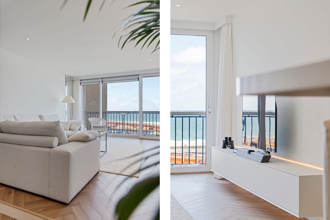 Foto 32 van Rederserf 22