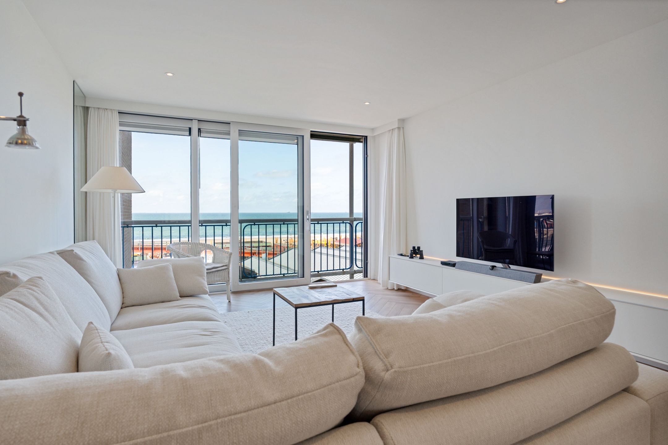 Foto 33 van Rederserf 22