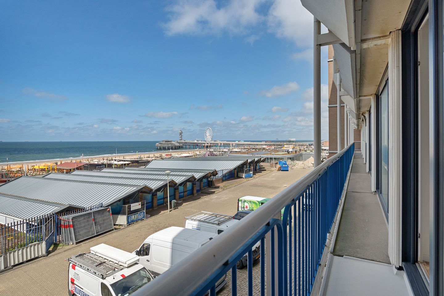 Foto 34 van Rederserf 22