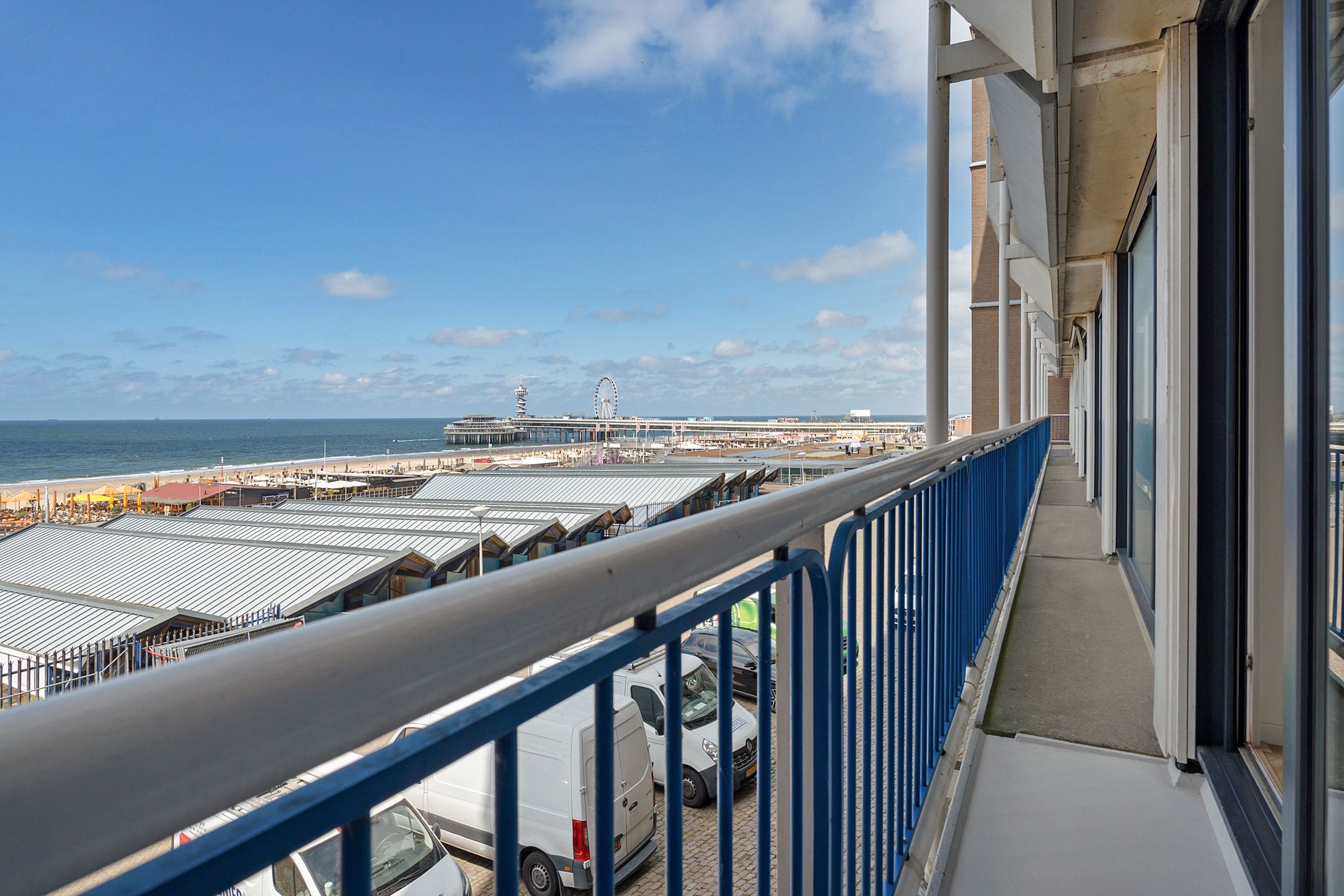 Foto 36 van Rederserf 22