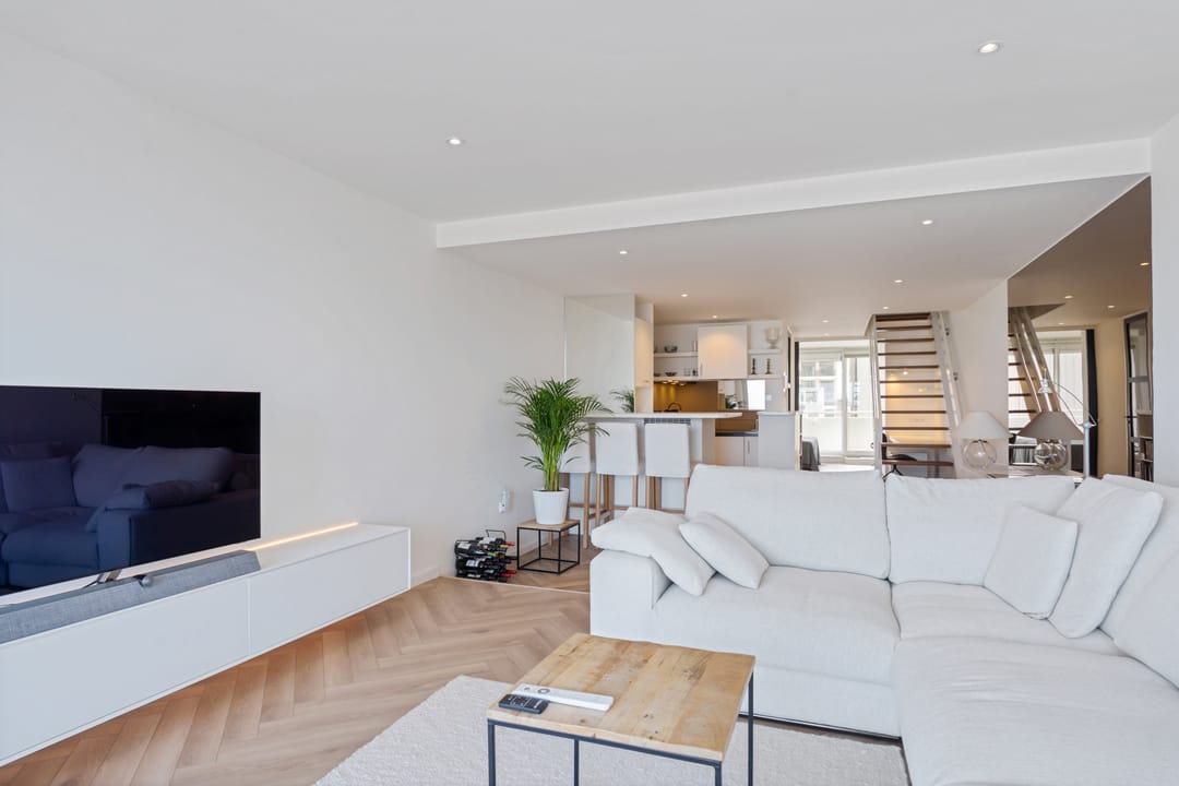 Foto 37 van Rederserf 22