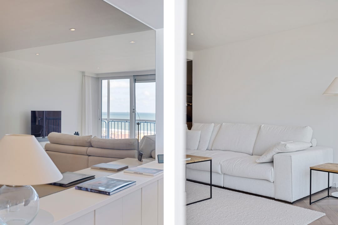 Foto 38 van Rederserf 22