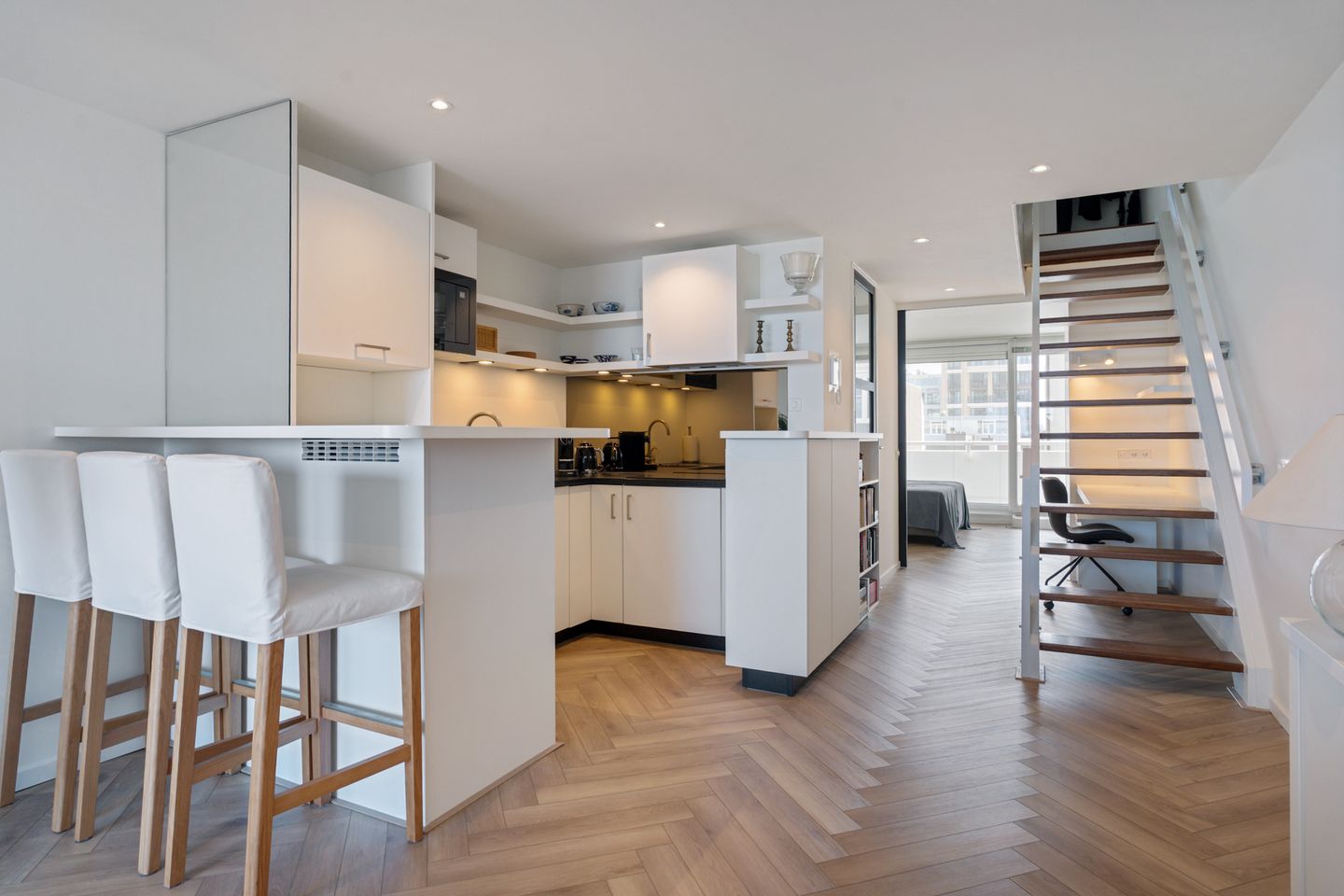 Foto 40 van Rederserf 22