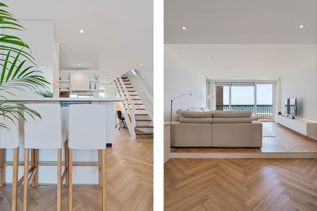 Foto 41 van Rederserf 22